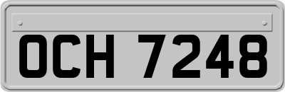 OCH7248