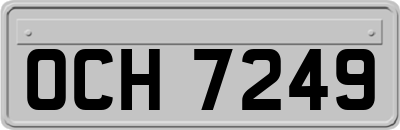 OCH7249