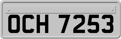OCH7253