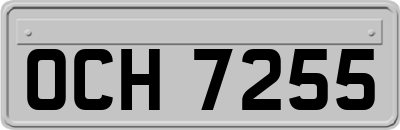 OCH7255