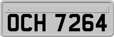 OCH7264