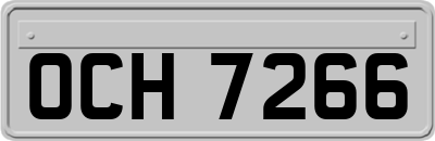 OCH7266