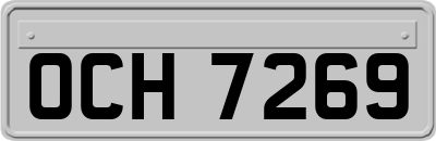 OCH7269