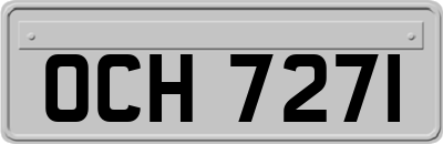 OCH7271