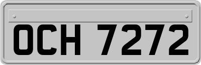 OCH7272