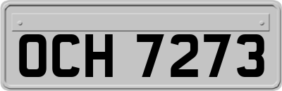 OCH7273