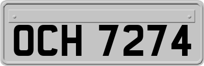OCH7274