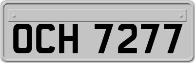 OCH7277