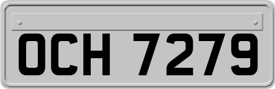 OCH7279