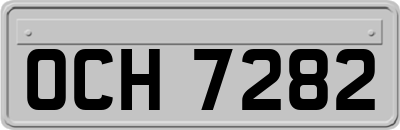 OCH7282