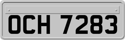 OCH7283
