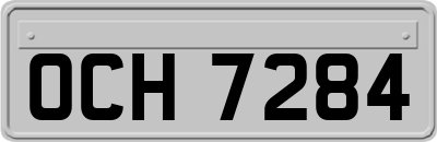 OCH7284