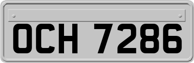 OCH7286