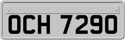 OCH7290