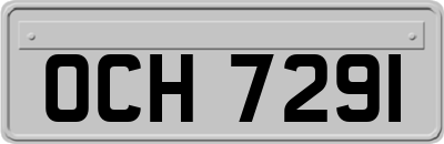 OCH7291
