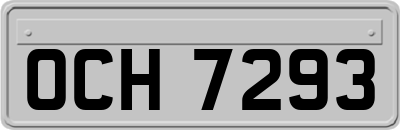 OCH7293