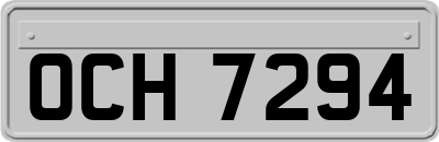 OCH7294