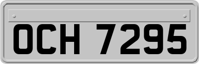OCH7295