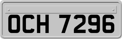 OCH7296