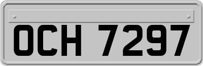 OCH7297