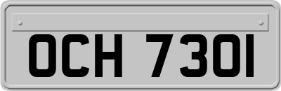 OCH7301