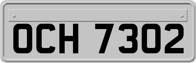 OCH7302