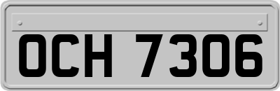 OCH7306