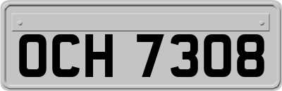 OCH7308