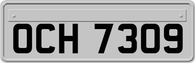 OCH7309