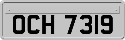 OCH7319