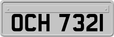 OCH7321