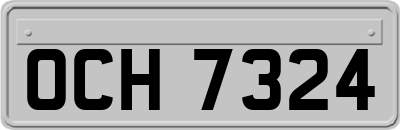 OCH7324