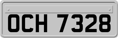 OCH7328