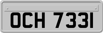OCH7331
