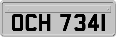 OCH7341