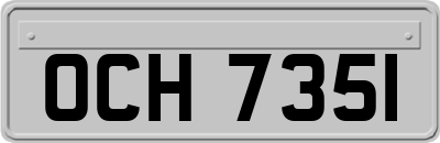 OCH7351