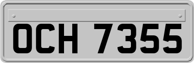 OCH7355