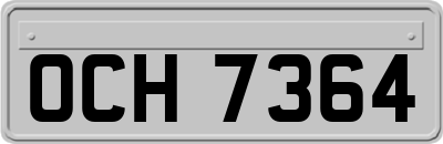 OCH7364