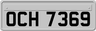 OCH7369