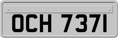 OCH7371