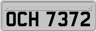 OCH7372