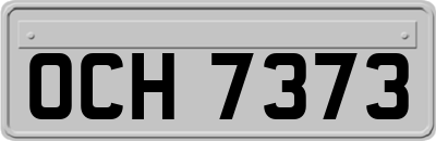 OCH7373