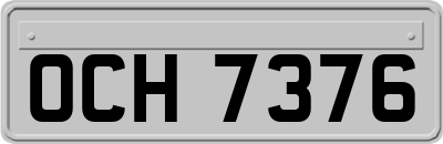OCH7376