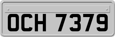 OCH7379
