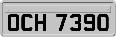 OCH7390