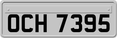 OCH7395