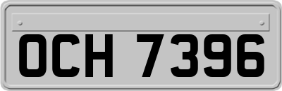 OCH7396