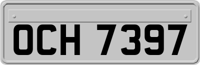 OCH7397