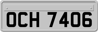 OCH7406