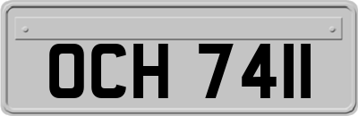 OCH7411